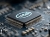 Intel daily