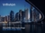 Intivion