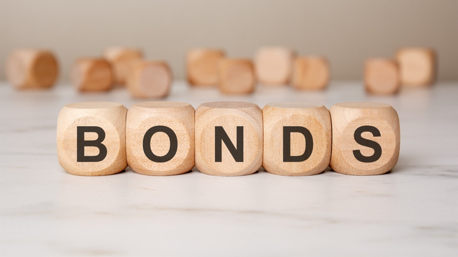 Investing in Bonds
