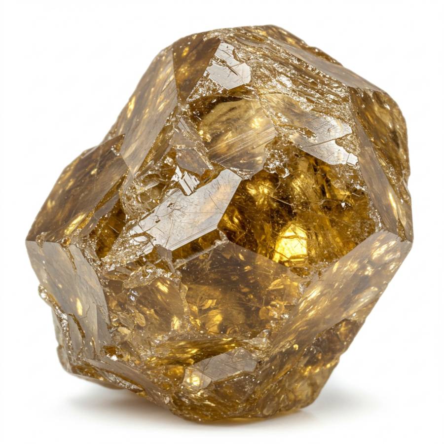 Investing in gold