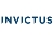 Invictus