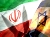 Iran Israel