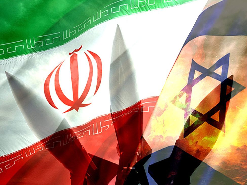 Netanyahu will decide on escalation in Iran at the Security Council's meeting this evening | investingLive