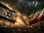 Iran Israel