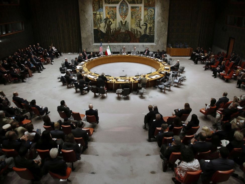 Internal rift threatens Iran’s unified front ahead of Islamabad summit – report