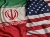 Iran USA