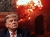 Iran war Trump