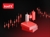 IronFX