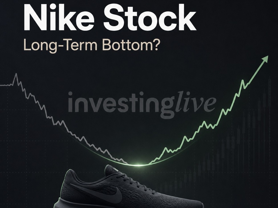 Is Nike inventory a purchase or promote after its latest tough earnings report on 30 June ’26? Is Nike inventory a purchase or promote after its latest tough earnings report on 30 June ’26?