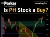 Is PH Stock a Buy? An opinion by Itai Levitan at investingLive.com