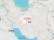 Isfahan province