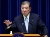 Ishiba PM Japan