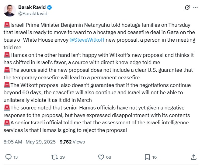 Israel