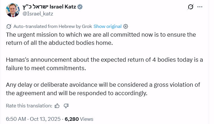 Israel
