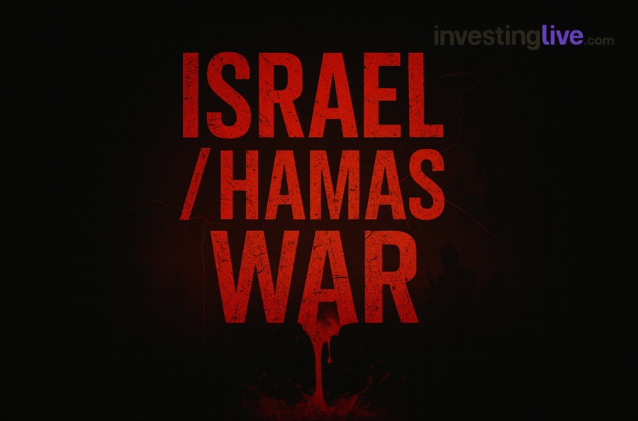 Israel