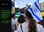 Israeli shekel in light of the  judicial reform  protests? A technical analysis for USDILS