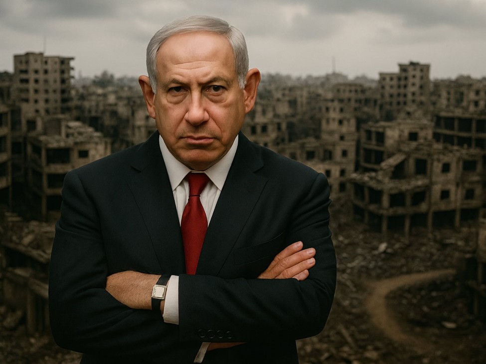 Saudi Arabia is not pleased about the Israeli attack on Doha. US distances itself. | investingLive