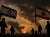 Isreal Lebanon