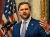 JD Vance
