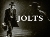 JOLTS