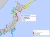 JP EQ TSUNAMI 20-04