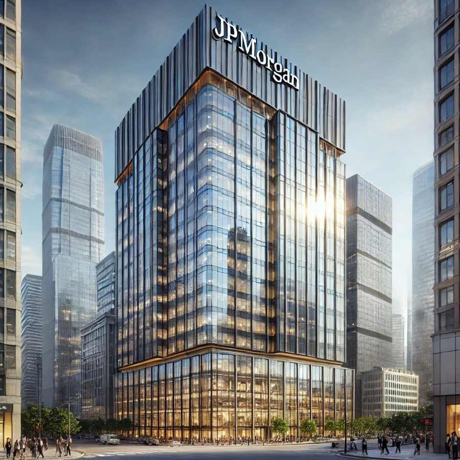 JP Morgan office tower.jpg