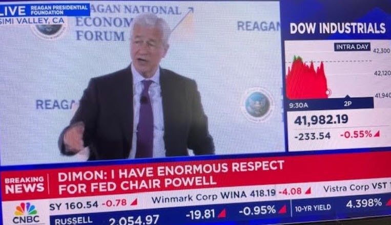 JPM
