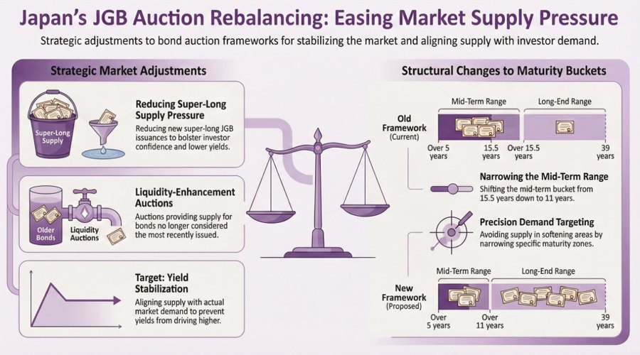 JPY JGB CHANGE 24-02