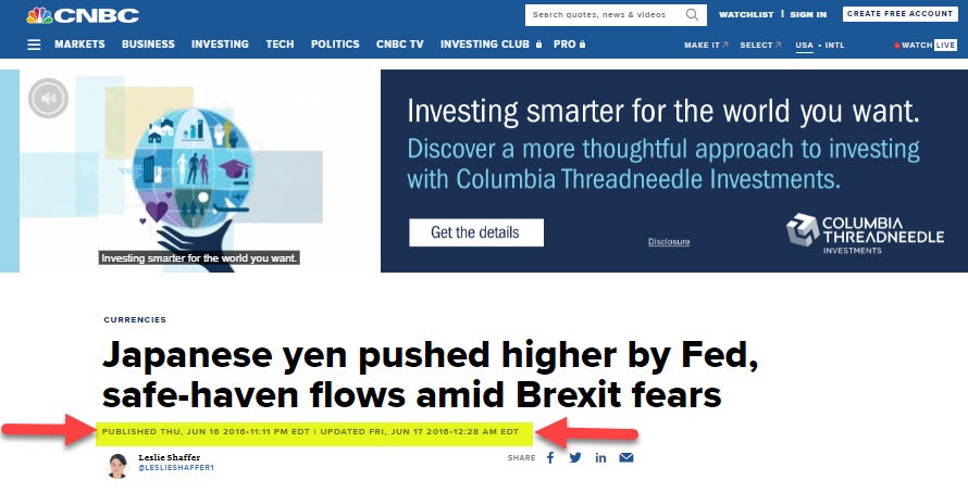 JPY
