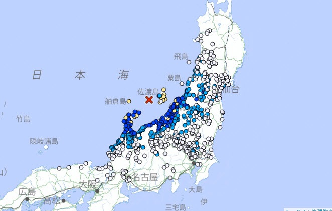 JP