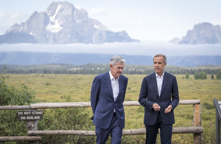 Jackson HOle