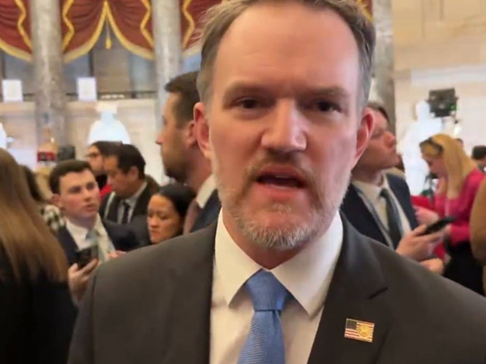USTR Greer flags China ag deal progress but holds firm on tariff uncertainty | investingLive