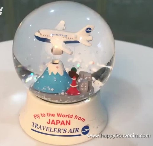 Japan travel incentive 13 September 2022