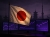 Japan Flag IL