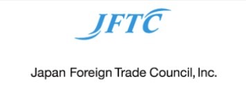Japan Foreign Trade Council 12 February 2025 2