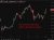 Japan capex 01 June 2026