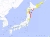 Japan earthquake