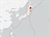 Japan hokkaido earthquake tsunami 27 April 2026