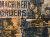 Japan machinery orders