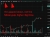 Japan nikkei gap higher 06 October 2025 2