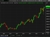Japan nikkei topix record high 13 August 2025 2