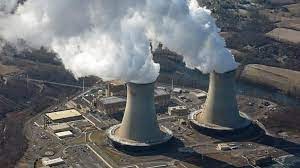Japan nuclear 24 August 2022