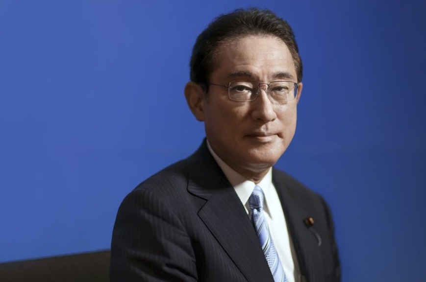 Promises on reforms