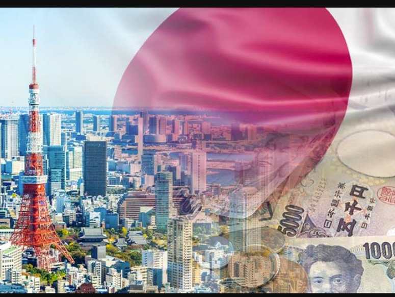 IMF urges Japan to keep raising rates, warns against sales tax cuts ...