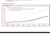 Japan wholesale services inflation ppi cspi march 2026
