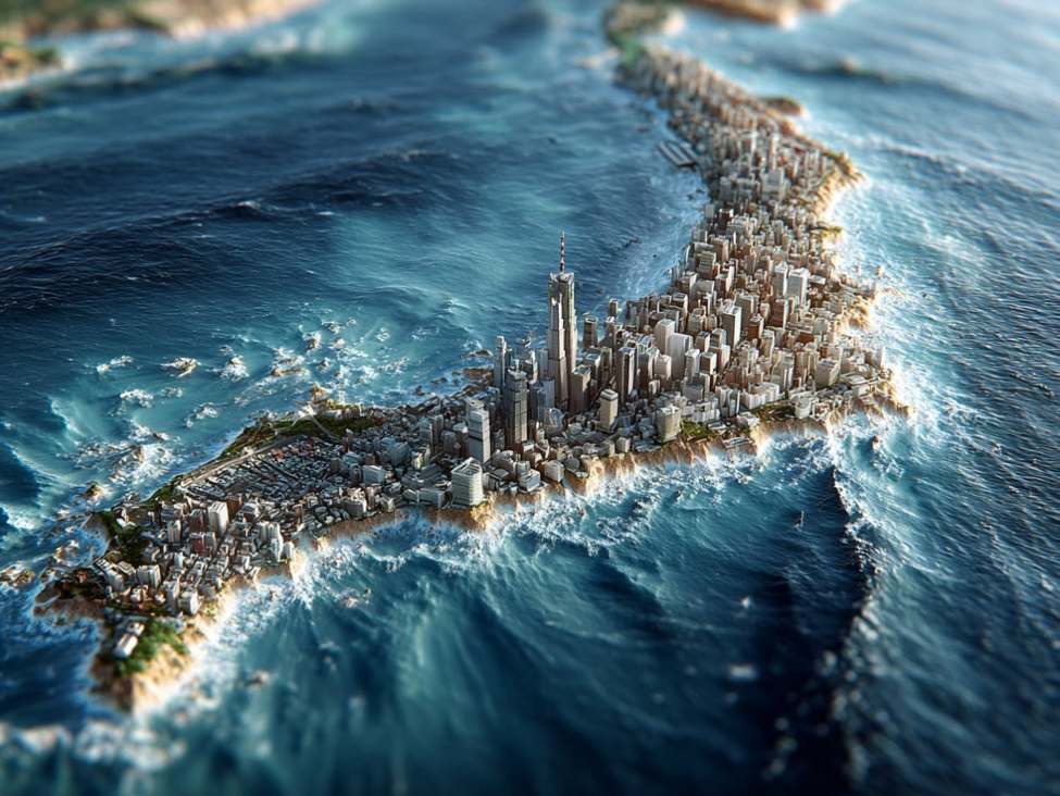 Japanese GDP higlights the Asia-Pacific economic calendar | investingLive