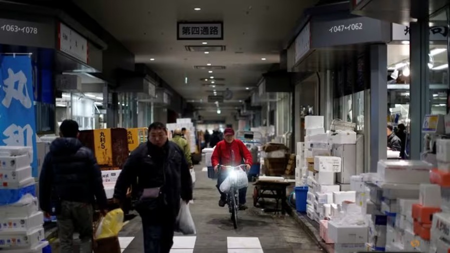 Japan 2