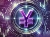 Japanese Yen Today