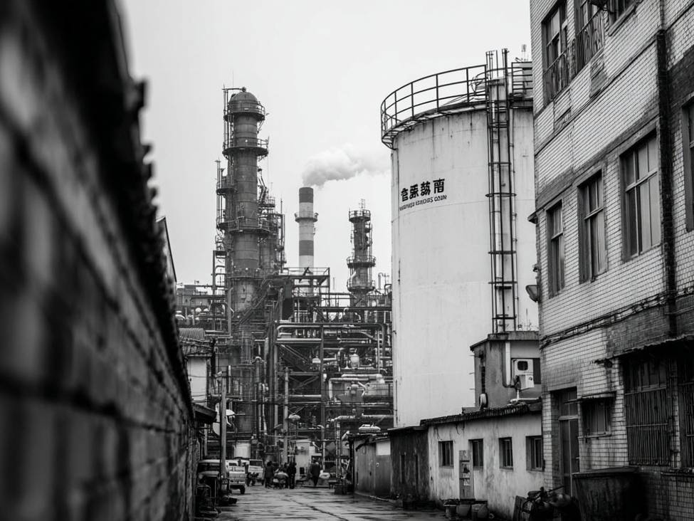 Japanese Reuters Tankan December manufacturing +10 vs +17 prior | investingLive