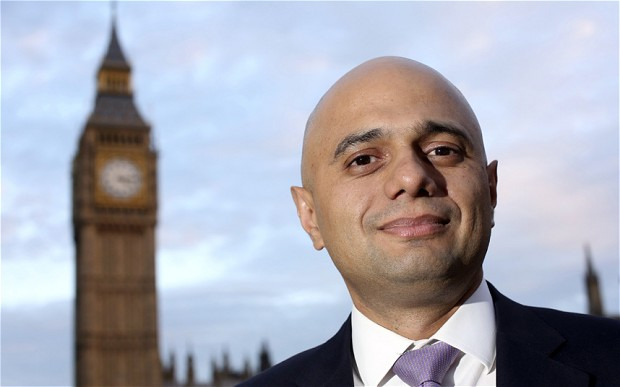 Javid